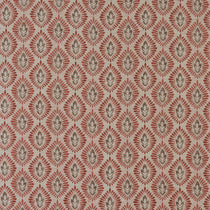 Ravel Rosso Fabric by the Metre